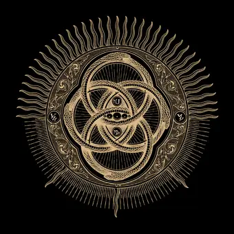 Humanity's Last Breath : Anthracite